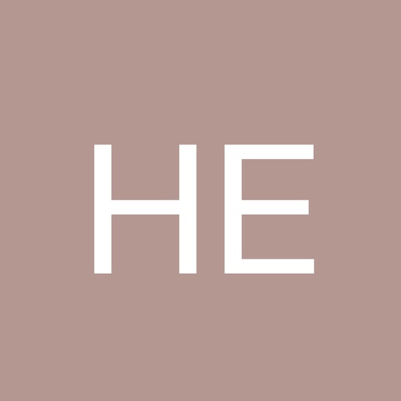 hannaelchayeb